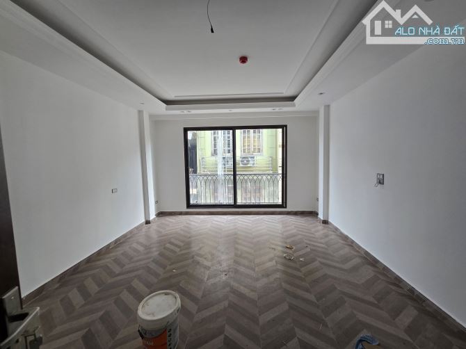 Bán nhà riêng tại Nghĩa Đô, 30 tỷ, 65m2, 6PN, 9WC, giá tốt! - 5