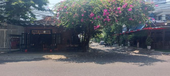 🌈 RẤT THIỆN CHÍ BÁN GIÁ HỢP LÝ.Đ.HỒ TÙNG MẬU.P.HOÀ MINH.Q.LIÊN CHIỂU.TP.ĐÀ NẴNG. - 5