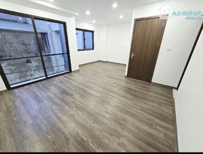 💥 HẠ CHÀO 300 TRIỆU – CHỈ CÒN 8.6 TỶ 🏡 NHÀ MỚI  VŨ XUÂN TÔ TÔ ĐỖ CỬA – CẠNH TRƯỜNG HỌC - 6