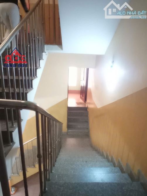 NP267 🆘 Bán nhà nghỉ 3 lầu 1 trệt phường an bình  - biên hoà - ĐN - 6
