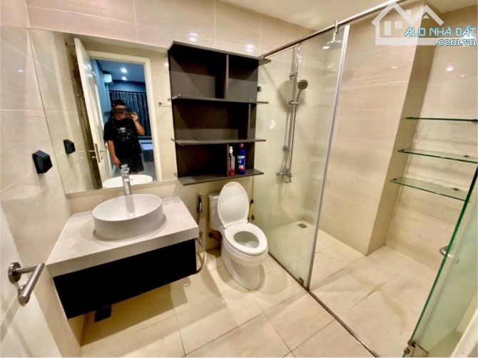 BÁN CĂN HỘ CHUNG CƯ IMPERIA 82M2 -RẤT ÍT CĂN BÁN - VIEW NỘI KHU YÊN TĨNH- ĐỐI DIỆN TIMECIT - 6