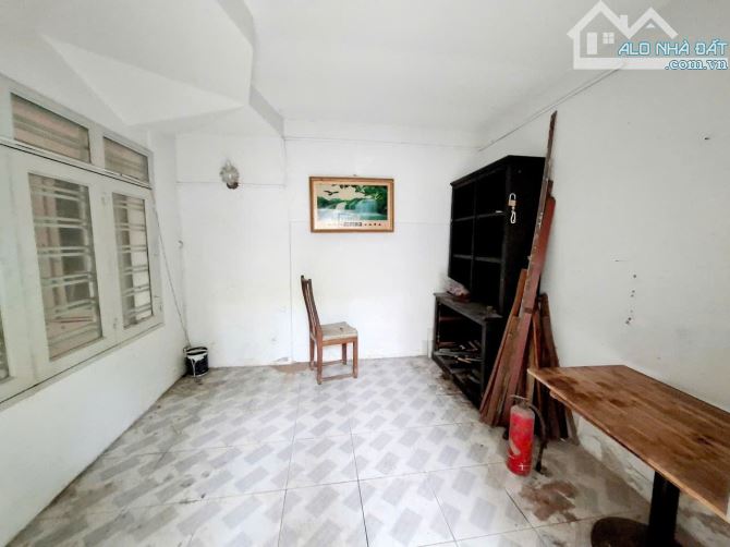 🏡 NHÀ XÔ VIẾT NGHỆ TĨNH – HẺM NHỰA 10M – 102M² – GIÁ TỐT KHU VIP 🌟 - 6