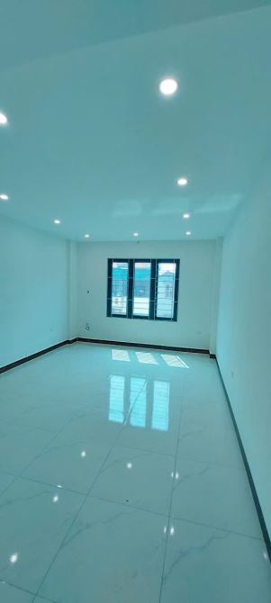 Bán nhà Huyền Kỳ-Phú Lương-Hà Đông. 35m2x5T xây mới chắc chắn, gần QL21B, gần ĐH Đại Nam. - 6