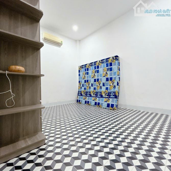 NP408 ✳️Bán căn nhà vườn 967m2 góc 2 mặt tiền phường Tân Hạnh, Biên Hoà. 👉Vị trí - 6