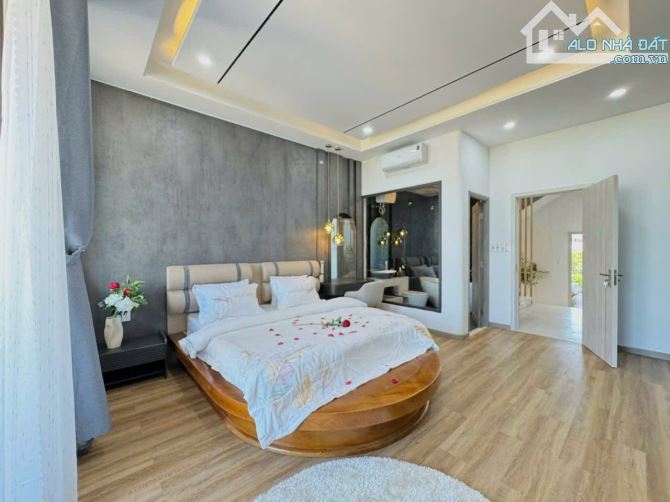 🌟🌟🌟CHỦ CẦN BÁN NHANH CĂN NHÀ KHU E KIM LONG LIÊN HỆ EM HỌC LVCC🌟🌟🌟 - 6