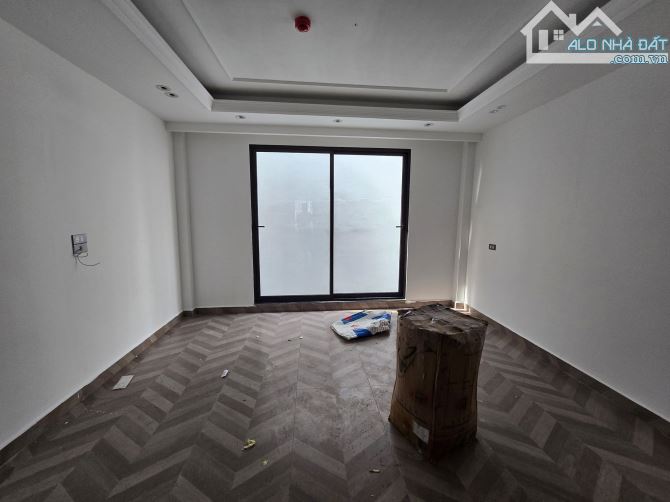 Bán nhà riêng tại Nghĩa Đô, 30 tỷ, 65m2, 6PN, 9WC, giá tốt! - 6