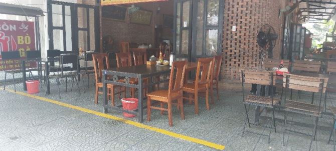 🌈 RẤT THIỆN CHÍ BÁN GIÁ HỢP LÝ.Đ.HỒ TÙNG MẬU.P.HOÀ MINH.Q.LIÊN CHIỂU.TP.ĐÀ NẴNG. - 6
