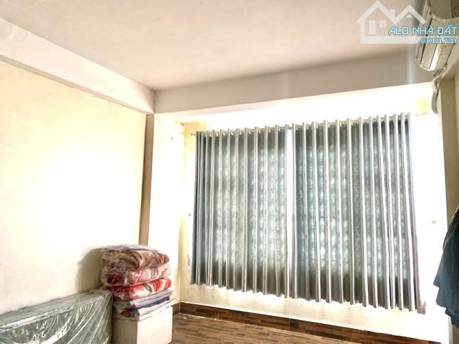 Siêu phẩm lô góc 3,5 tầng TĐC Vinhomes Riverside Sở Dầu, Hồng Bàng, Hải Phòng.4,3 tỷ - 6