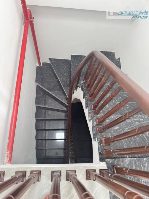 CCMN Lê Trọng Tấn, 8 ngủ full đồ. Dòng tiền 400tr/năm. - 6