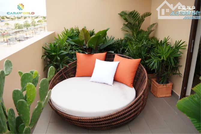 Bán Nhà Phố Sở hữu Bể Bơi Riêng Bàn giao Full Nội Thất , Chỉ 7,99Tỷ, CK lên đến 25% - 8