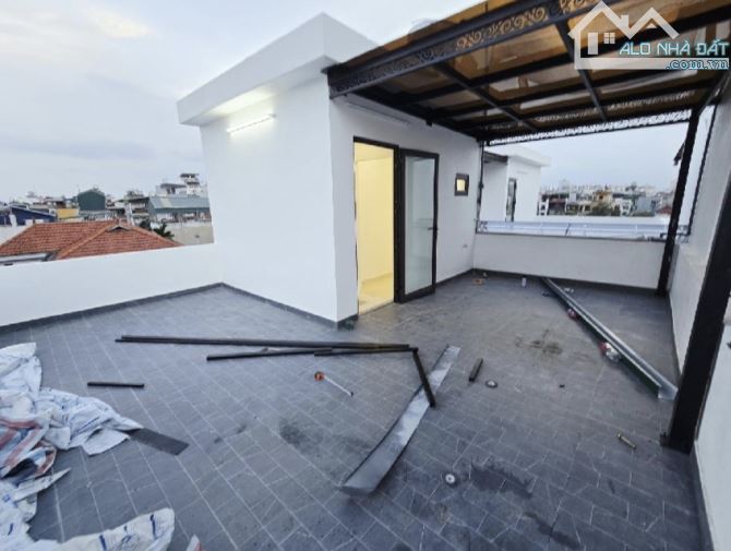 💥 HẠ CHÀO 300 TRIỆU – CHỈ CÒN 8.6 TỶ 🏡 NHÀ MỚI  VŨ XUÂN TÔ TÔ ĐỖ CỬA – CẠNH TRƯỜNG HỌC - 7
