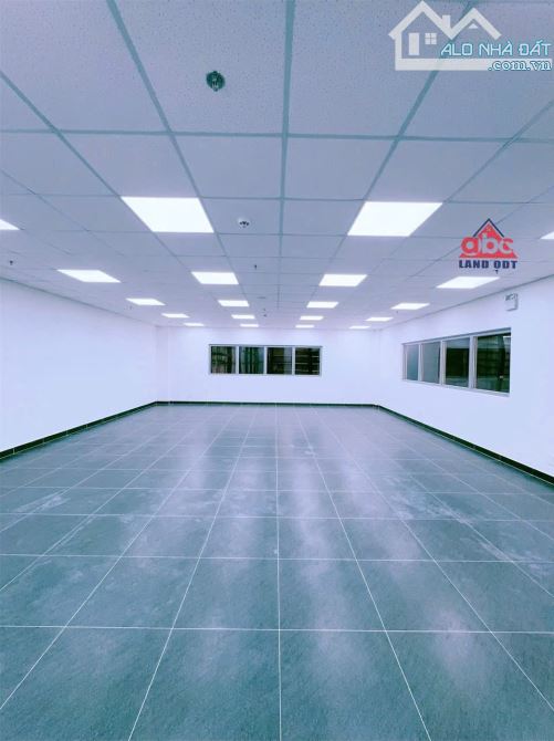 XT357 Cho thuê Kho vận hành Logistics gần 1Ha KCN TRẢNG BOM TỈNH ĐỒNG NAI . -------------- - 7