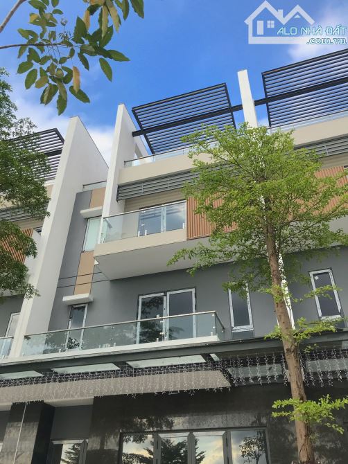 BÁN NHÀ MẶT TIỀN ĐƯỜNG THỐNG NHẤT – VIEW CÔNG VIÊN. HOÀNG QUỐC VIỆT, THÀNH PHỐ HUẾ - 7