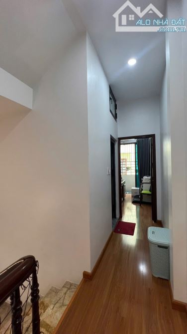 Nhà đẹp dân xây mới 4 tầng, 63m, ở sướng, kinh doanh đỉnh cao, Khương Đình - 7