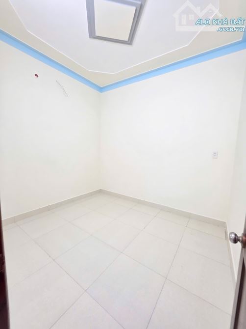 nhà 2,6 tỷ 65,9m2 gần chợ Bình Thuận 2 chỉ 300m, p.Bình Chuẩn, Tp.Thuận An - 7