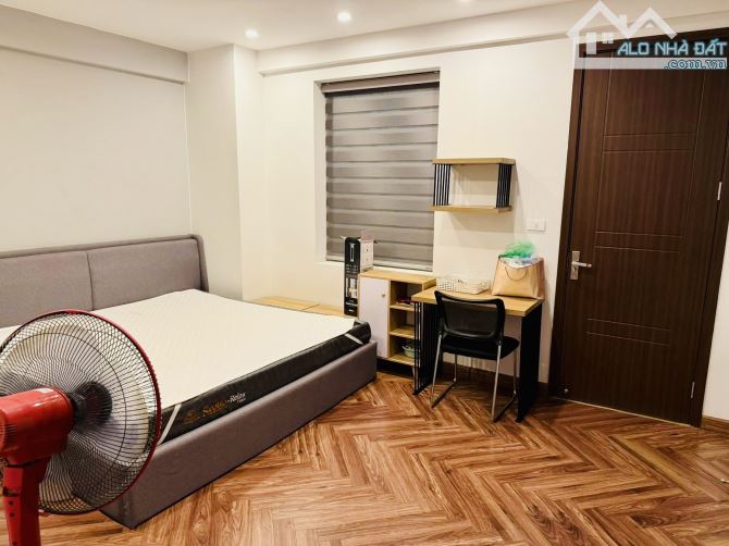 F Home – Xuân La - 132m² - Giá chỉ: Nhỉnh 9 Tỷ - Tây Hồ - 7