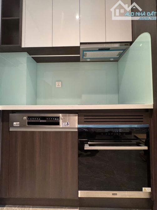 Cho thuê căn hộ 2PN, 82m2, giá tốt tại The Gloria, Nguyên Hồng, Đống Đa, Hà Nội - 7