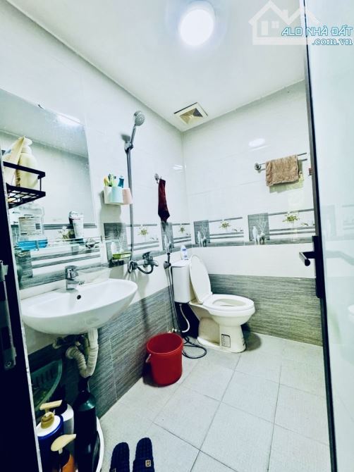 PHẠM HÙNG - ĐÌNH THÔN - 68M - Ô TÔ - 5.1M MẶT TIỀN - THANG MÁY - KINH DOANH - NGÕ THÔNG - 7