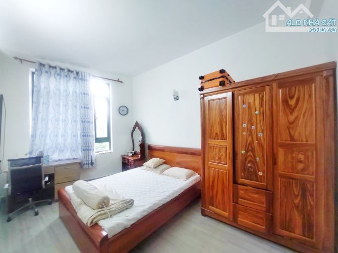 MẶT TIỀN KD VIP PHƯỚC BÌNH QUẬN 9 - 4 TẦNG MỚI TINH - HOÀN CÔNG - 70m2 - CHỈ NHỈNH 14 TỶ - 7
