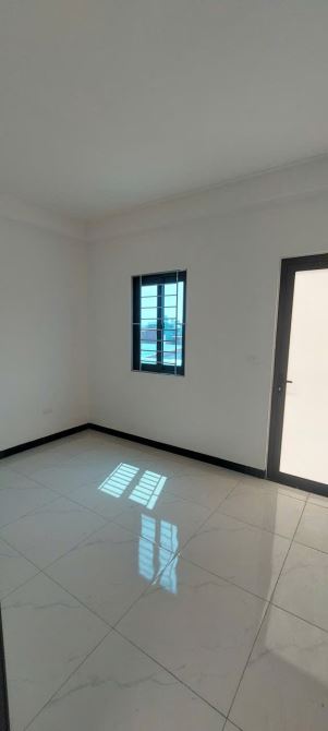 Bán nhà Huyền Kỳ-Phú Lương-Hà Đông. 35m2x5T xây mới chắc chắn, gần QL21B, gần ĐH Đại Nam. - 7