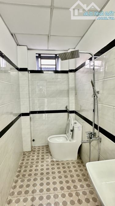 Khu dân cư Đại Hải, Hóc Môn. Đường nhựa 16m, DT 5*22m, khu dân cư VIP Hóc Môn. - 7