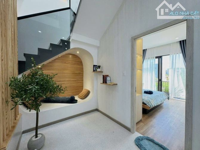 🌟🌟🌟CHỦ CẦN BÁN NHANH CĂN NHÀ KHU E KIM LONG LIÊN HỆ EM HỌC LVCC🌟🌟🌟 - 7
