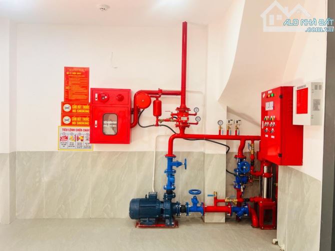 Bán nhà riêng tại đường Mỹ Đình 1, Mỹ Đình 1, Nam Từ Liêm, Hà Nội, 11,8 tỷ, 45 m2 - 7