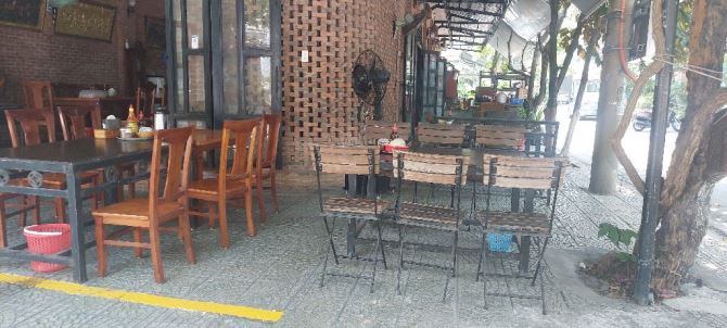 🌈 RẤT THIỆN CHÍ BÁN GIÁ HỢP LÝ.Đ.HỒ TÙNG MẬU.P.HOÀ MINH.Q.LIÊN CHIỂU.TP.ĐÀ NẴNG. - 7