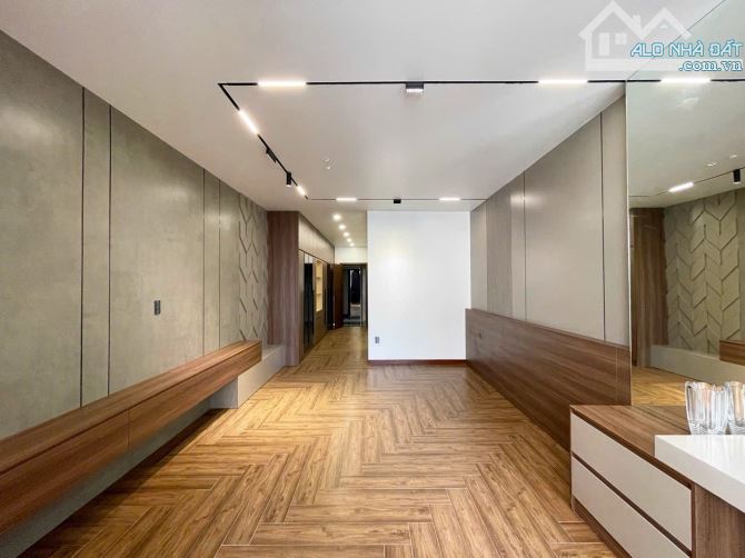 🌳Nhà 7 tầng thang máy tuyến 2 Lê Hồng Phong  - Ngô Quyền - 60m2 - Giá 12,9 tỷ - 8