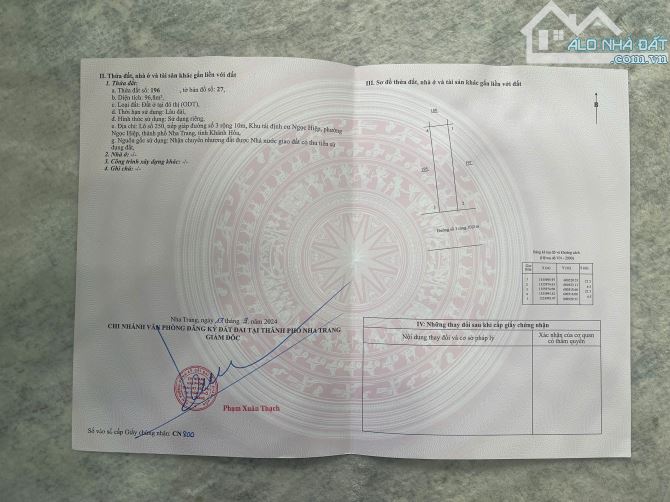 bán nhà 3 tầng thiết kế độc lạ - 8