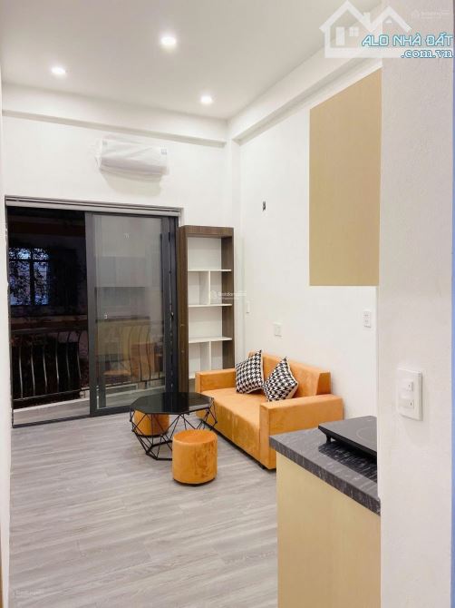 NHÀ ĐẸP, 7 TẦNG, THANG MÁY, PHÂN LÔ,OTO TRÁNH, DÒNG TIỀN300TR/N. KHU B YÊN NGHĨA 50M 14 TỶ - 8