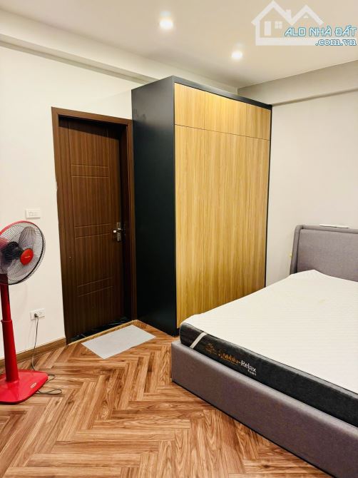 F Home – Xuân La - 132m² - Giá chỉ: Nhỉnh 9 Tỷ - Tây Hồ - 8