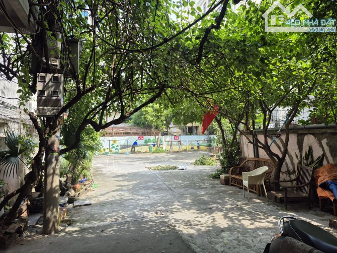 NGUYỄN TRÃI THANH XUÂN NHÀ ĐẸP 5 TẦNG LÔ GÓC KINH DOANH AN NINH TỐT 42m 8 TỶ - 8