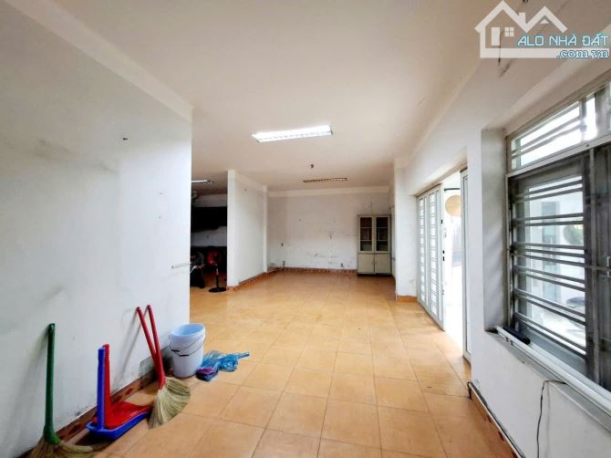 🏡 NHÀ XÔ VIẾT NGHỆ TĨNH – HẺM NHỰA 10M – 102M² – GIÁ TỐT KHU VIP 🌟 - 8