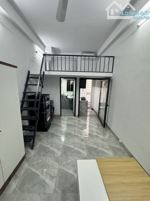 Cần Bán nhà trọ cực hiếm, Chiến Thắng- Văn Quán – Hà Đông. siêu rẻ chỉ  11 tỷ - 8