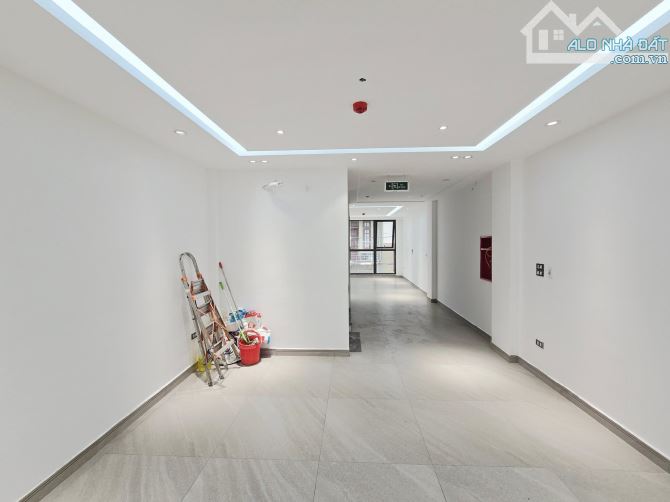 Bán nhà riêng tại Nghĩa Đô, 30 tỷ, 65m2, 6PN, 9WC, giá tốt! - 8