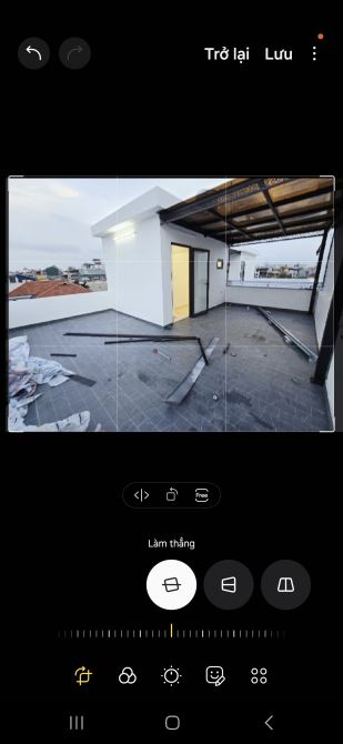 💥 HẠ CHÀO 300 TRIỆU – CHỈ CÒN 8.6 TỶ 🏡 NHÀ MỚI  VŨ XUÂN TÔ TÔ ĐỖ CỬA – CẠNH TRƯỜNG HỌC - 9