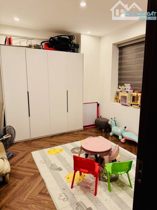 F Home – Xuân La - 132m² - Giá chỉ: Nhỉnh 9 Tỷ - Tây Hồ - 9