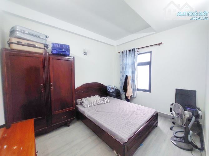 MẶT TIỀN KD VIP PHƯỚC BÌNH QUẬN 9 - 4 TẦNG MỚI TINH - HOÀN CÔNG - 70m2 - CHỈ NHỈNH 14 TỶ - 9