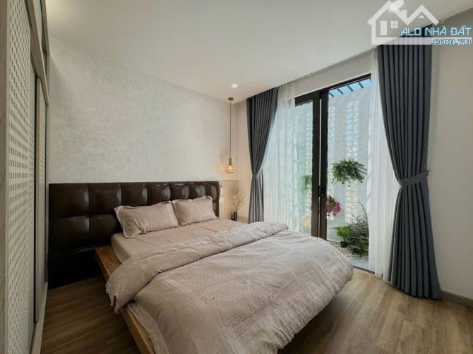 🌟🌟🌟CHỦ CẦN BÁN NHANH CĂN NHÀ KHU E KIM LONG LIÊN HỆ EM HỌC LVCC🌟🌟🌟 - 9