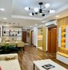 🔥 CẦN TIỀN BÁN GẤP - CHCC HD MON CITY 67m², FULL NỘI THẤT 🏙️