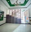 Bán nhà 1 mê mặt tiền đg trần đại nghĩa dt 42m2 ngang 4,5m giá 1ty750