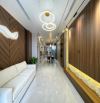 🌳Nhà 7 tầng thang máy tuyến 2 Lê Hồng Phong  - Ngô Quyền - 60m2 - Giá 12,9 tỷ