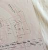 ĐẤT BIỆT THỰ S=257m2=11,5x23,5m- CÁCH BÃI TRƯỚC 200m- ĐƯỜNG PHAN BỘI CHÂU- VŨNG TÀU- 14 TỶ