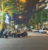 Bán nhà Việt Hưng Long Biên, 42m2, sát phố chính, thông sàn, kinh doanh, Giá 12 tỷ 500.