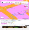 🇻🇳CCDV-MS.T23-L9 - Bán đất MT đường Hà Huy Tập P10 - Rạch Dừa tp HCM. Giá 59 tỷ