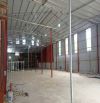 🔥Cho thuê KHO XƯỞNG 170m,500m,1500m CONT đỗ chỉ 41k/m tại Phú Nghĩa,Chương Mỹ,HN