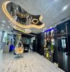 Bán Chung cư Hinode 201 Minh Khai -Cao cấp - Siêu đẹp - 101m2 - 3PN - 11.29 tỷ