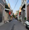 GẤP BÁN TT THANH KHÊ - OTO ĐỖ - GIÁ CHỈ CÒN 3 TỶ NHỈNH.