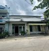 Bán Nhà Cấp 4 Đường 8M Thông Huỳnh Văn Nghệ, Phường 15, Quận Tân Bình